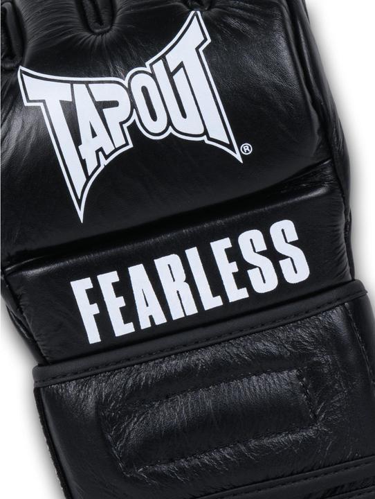 Produktbild Tapout Fearless (M)