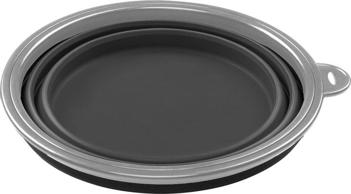 Actual product image Brunner Bowlin Fold-Away 25