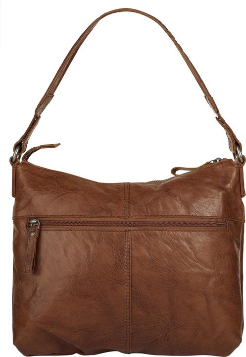 Produktbild Spikes & Sparrow Shopper
