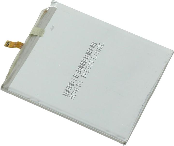 Immagine prodotto MobileParts Batteria Samsung Galaxy S23 Plus (Galaxy S23+)