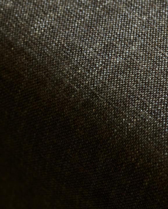 Actual product image House Doctor Corner piece, Hazel Night (Corner sofa)