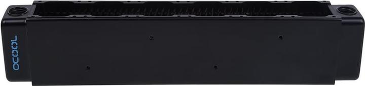 Produktbild Alphacool NexXxoS UT60 Radiator-Block (40 mm)