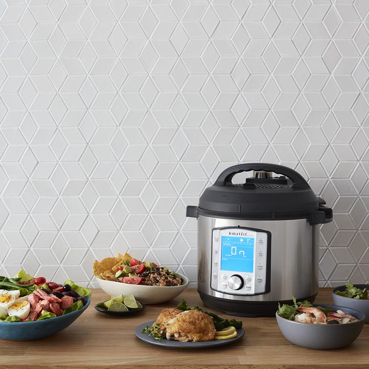 Immagine prodotto Instant Pot Duo Evo Plus