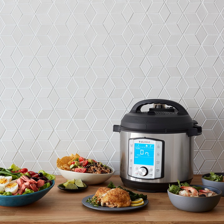 Immagine prodotto Instant Pot Duo Evo Plus