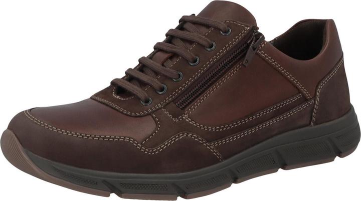 Image du produit Kai - Largeur H (46.5)