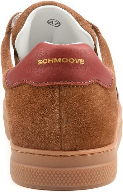 Produktbild Schmoove Spark Gang M (40)