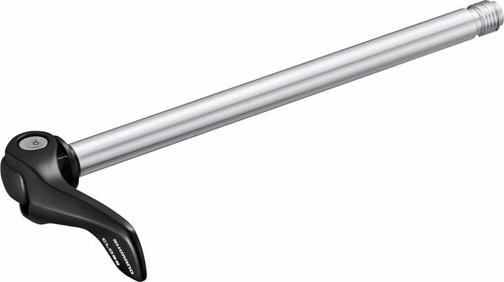 Image du produit Shimano AXE DE ROUE I-TYPE 12X157MM E-T.