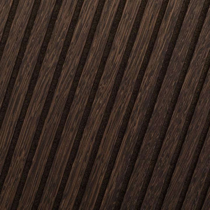 Immagine prodotto Ron (142 x 47 x 141,5 cm)