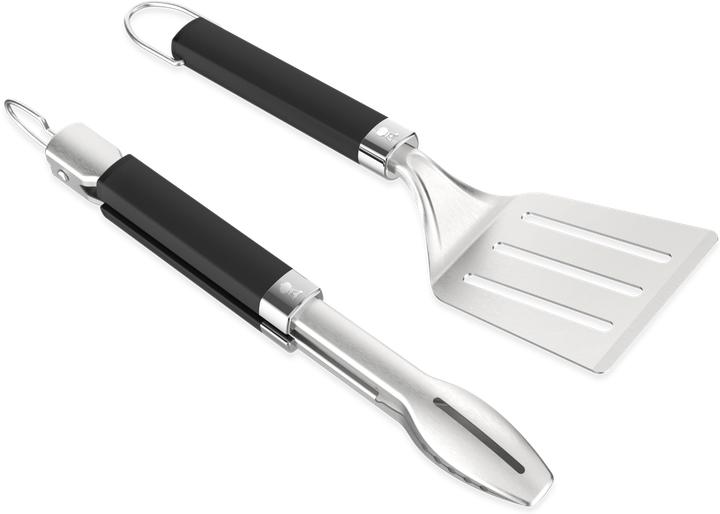 Produktbild Weber Portable Grill Tools