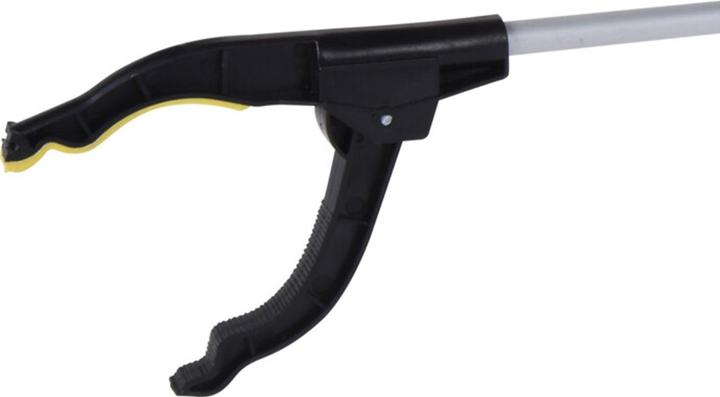 Produktbild Eneroid Greifzange