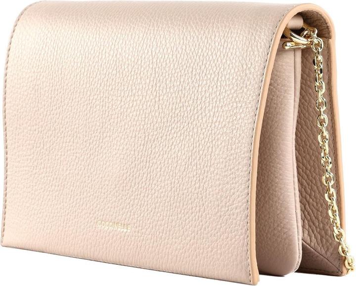 Immagine prodotto Coccinelle Dandy Mini Bag