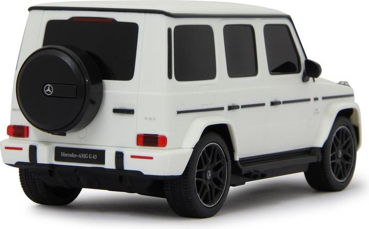 Produktbild Jamara Mercedes-AMG G63