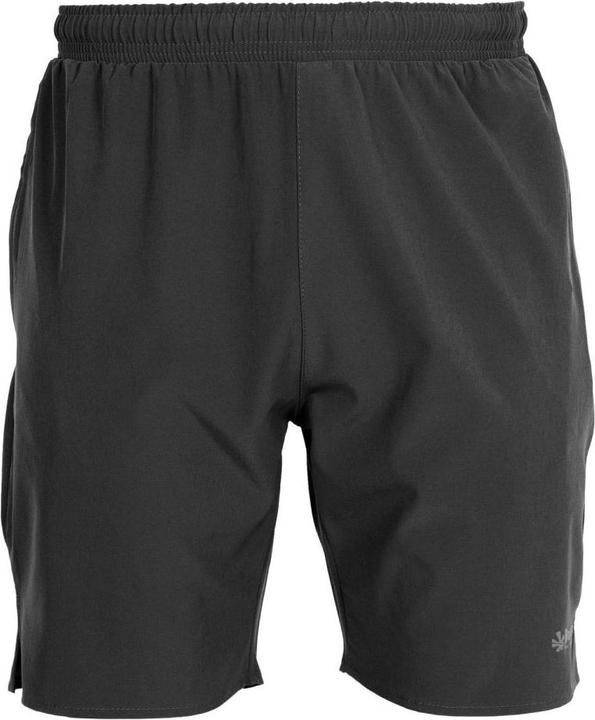 Actual product image Reece Legacy Short Unisex (S)