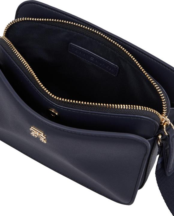 Immagine prodotto Tommy Hilfiger Th Logotape Camera Bag