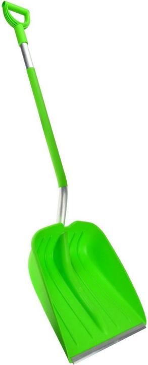 Actual product image GEKO Plastic/aluminium all-season bucket