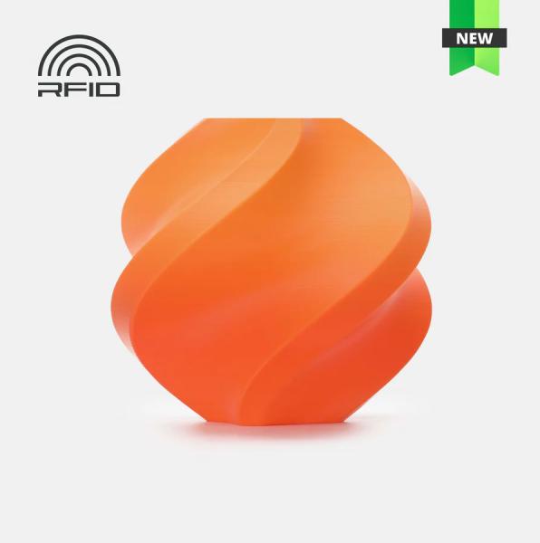 Zweifarbiger Farbverlauf