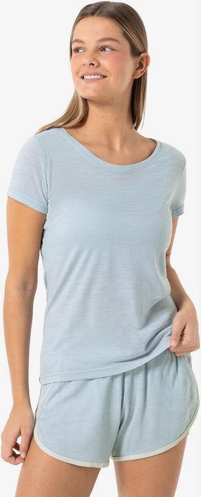 Actual product image Super Natural Women's Midsummer Tee (XS)