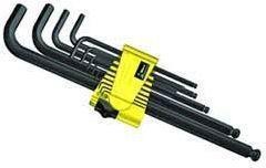 Actual product image Wera 950/13 Hex-Plus Imperial 1