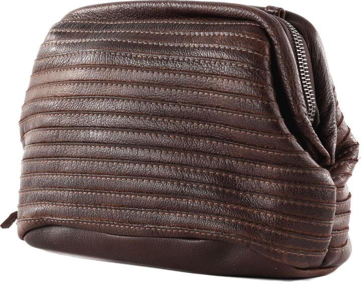 Immagine prodotto FredsBruder Enna Dumpling