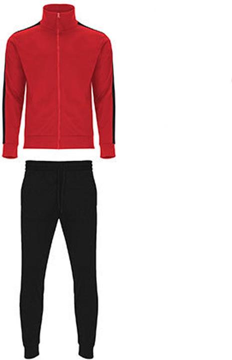 Produktbild Roly Creta Trainingsanzug (S)