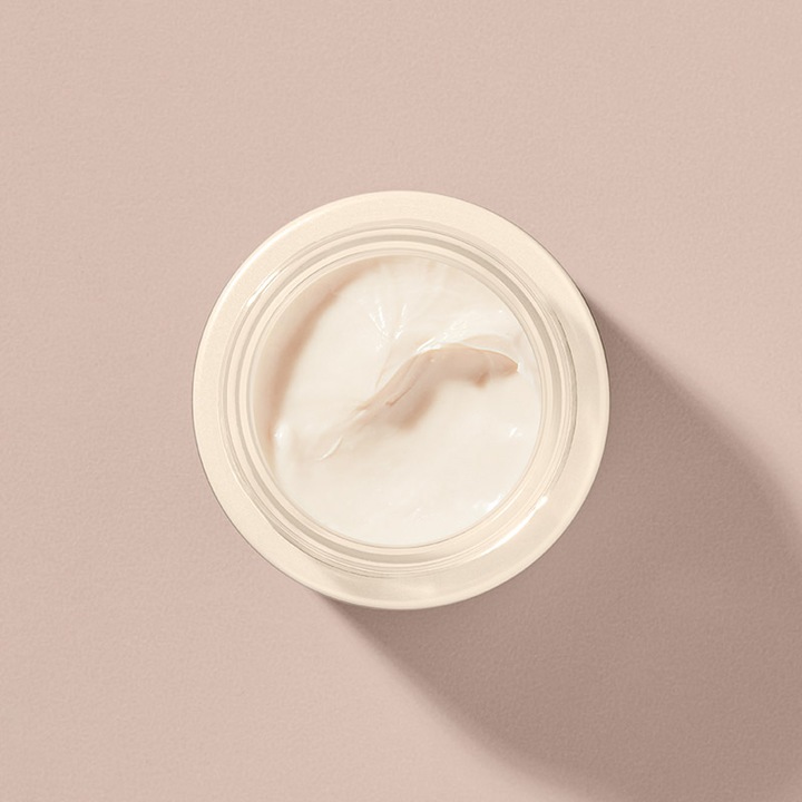 Actual product image Nuxe Nuxuriance Gold (50 ml, Day cream)