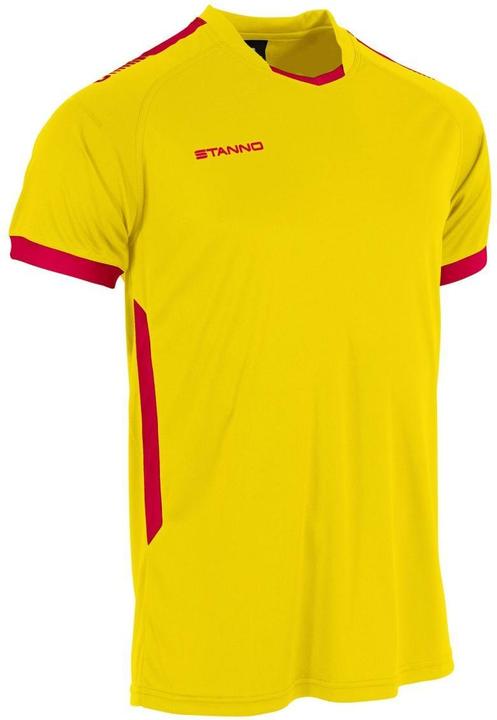 Immagine prodotto Stanno Prima camicia (128)