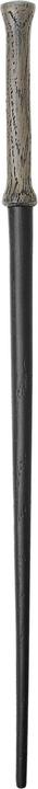 Immagine prodotto Noble Collection Harry Potter Zauberstab Bellatrix Lestrange (Charakter-Editi