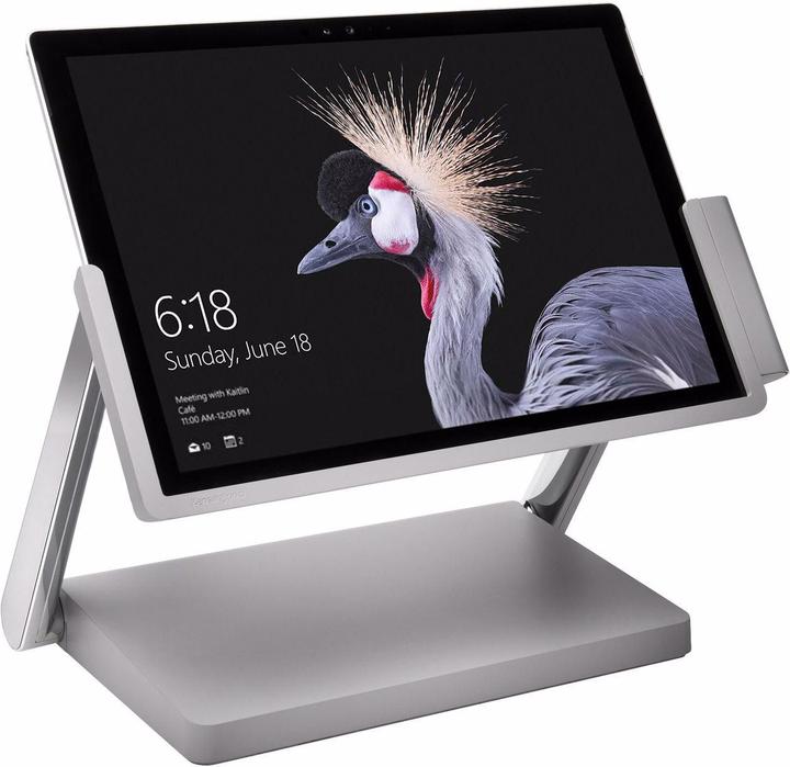 Immagine prodotto Kensington SD7000 Surface Pro (Porta di attracco (proprietaria), 1 Porti)