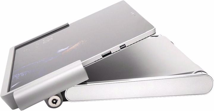 Immagine prodotto Kensington SD7000 Surface Pro (Porta di attracco (proprietaria), 1 Porti)