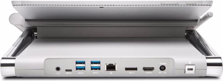 Immagine prodotto Kensington SD7000 Surface Pro (Porta di attracco (proprietaria), 1 Porti)