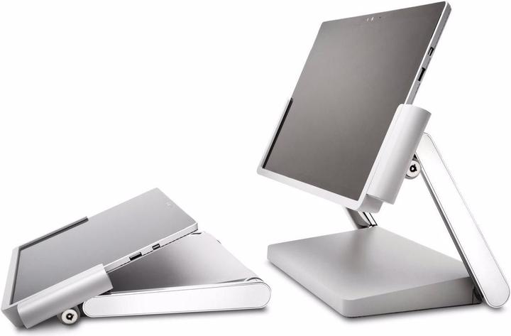 Immagine prodotto Kensington SD7000 Surface Pro (Porta di attracco (proprietaria), 1 Porti)