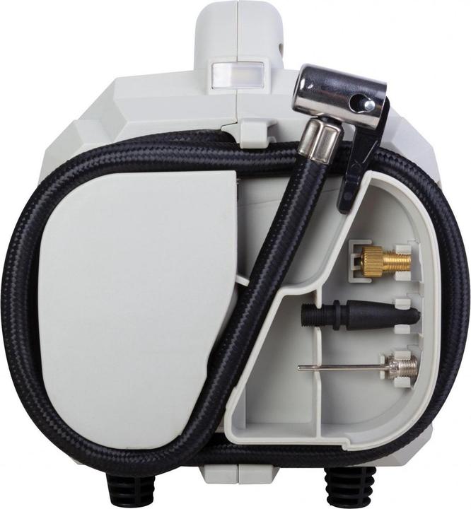 Actual product image Batavia Maxxpack Air Compressor 18v Bare Unit