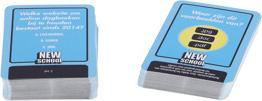 Immagine prodotto Goliath Toys OK BOOMER! Gioco di carte (Olandese)