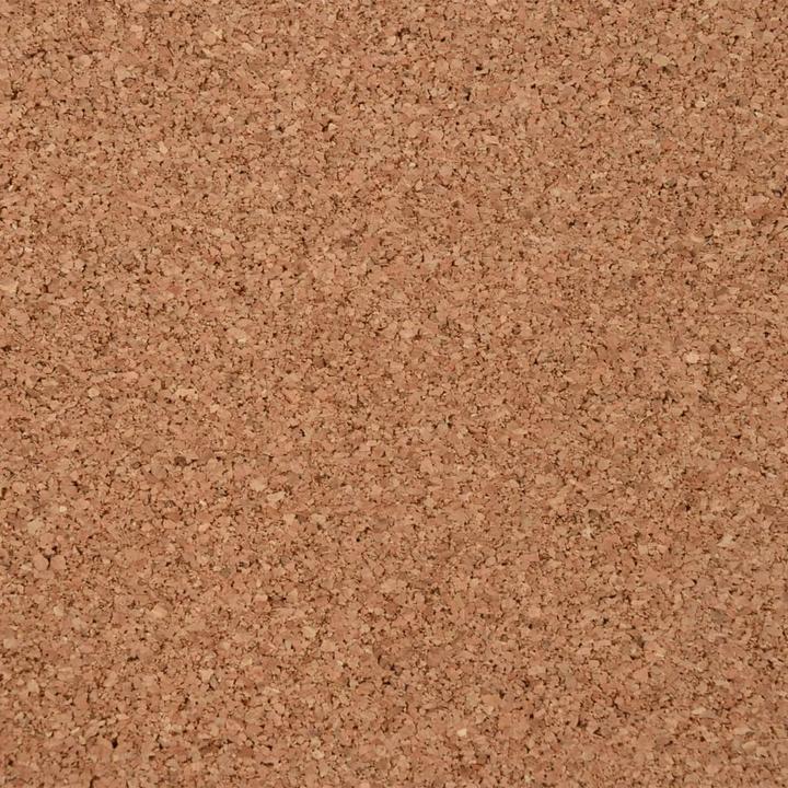 Produktbild vidaXL Raynard (Pinnwand, 100 x 200 cm)