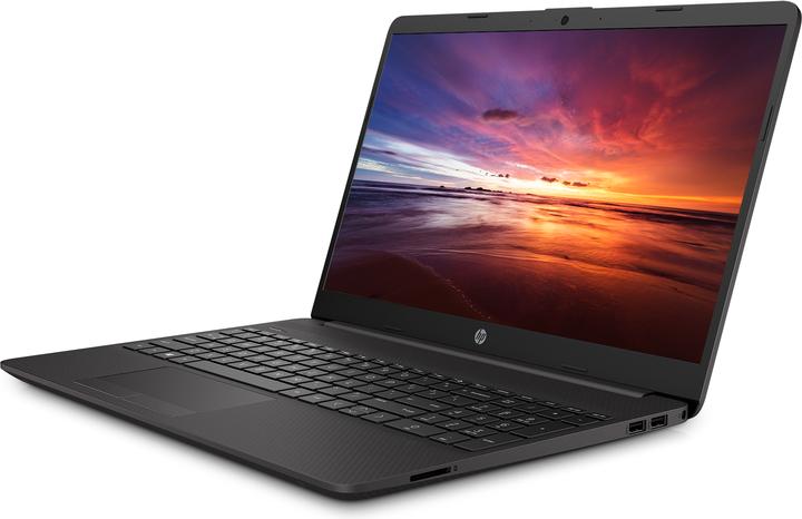 Immagine prodotto HP 250 G8 (15.60", Intel Core i3-1115G4, 8 GB, 256 GB, DE)