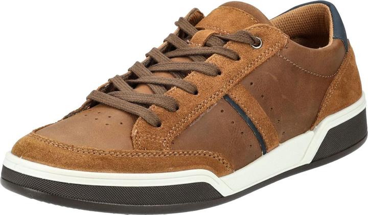 Actual product image IMAC Sneaker (42)