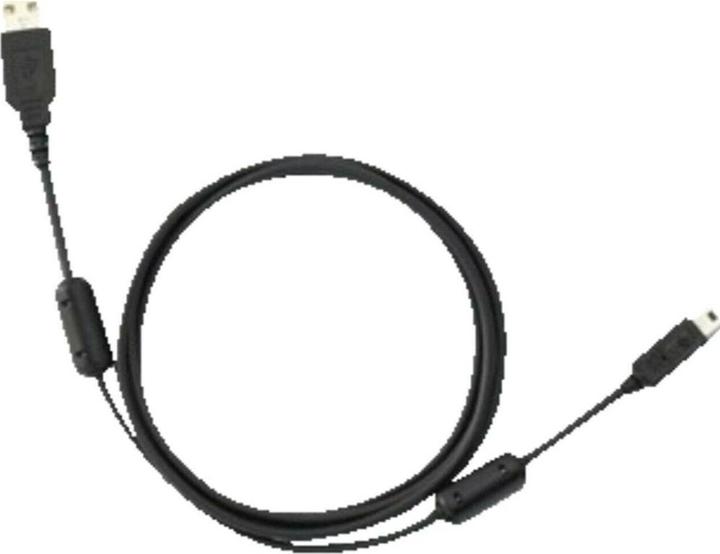 Produktbild Olympus KP22 USB Cable for LS, DS, DM, VN