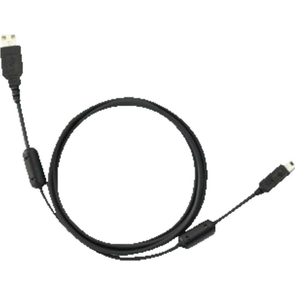 Olympus, Diktiergerät Zubehör, KP22 USB Cable for LS, DS, DM, VN