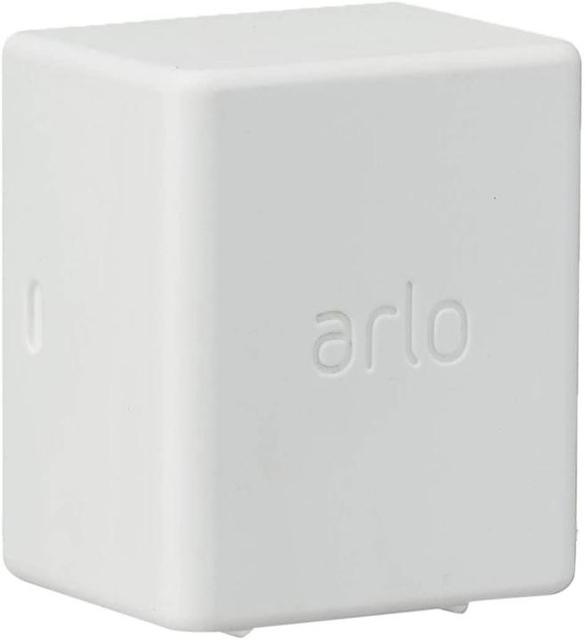 Actual product image Arlo Rechargeable Battery for Ultra, Pro 3, Pro 4
