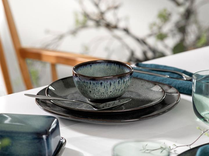 Actual product image Like. by Villeroy & Boch Lave (18 pcs.)