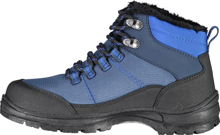 Immagine prodotto CMP Campagnolo Bambini Annuuk WP (34)