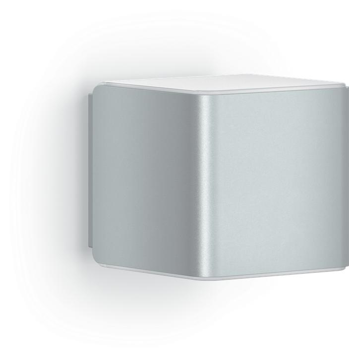 Produktbild Steinel Cubo (339 lm)