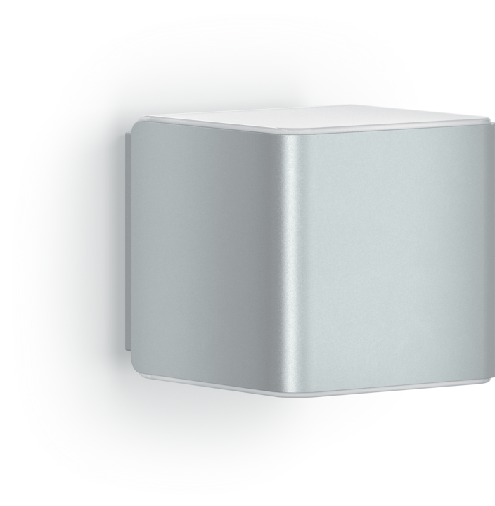 Produktbild Steinel Cubo (339 lm)
