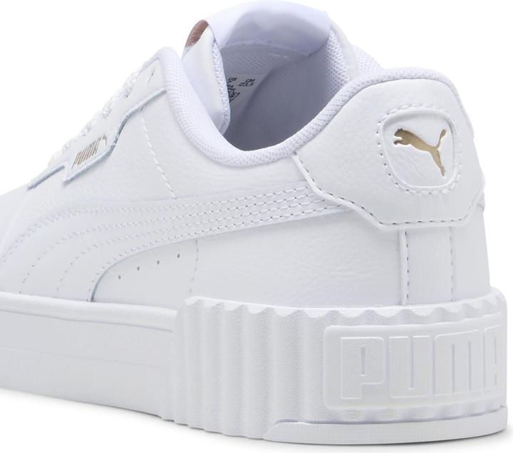 Actual product image Puma Carina 3.0 (42)