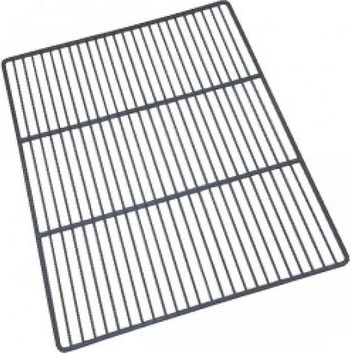 Image du produit Gastro Hero Grille pour réfrigérateur de boissons ECO CRS