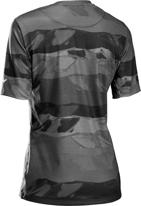 Actual product image Northwave Xtrail MTB (M)
