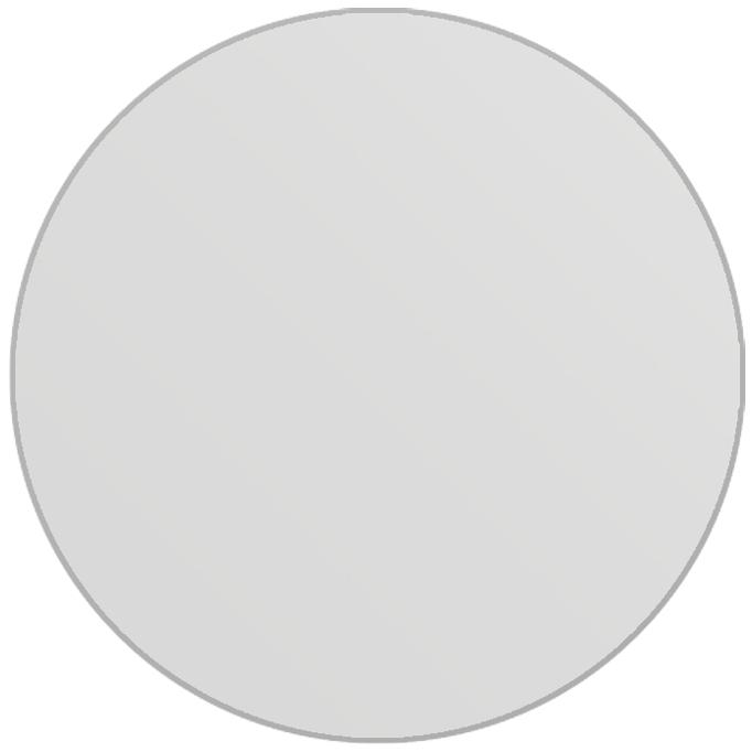 Actual product image Dipos Screen Protector Anti-Glare (TG-SW1 Smartwatch)