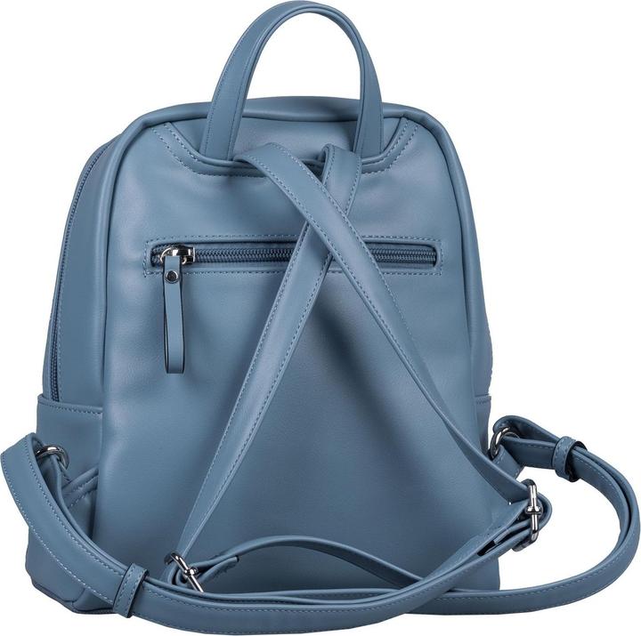 Image du produit Tom Tailor Sac à dos Tamara City 27 cm (7 l)