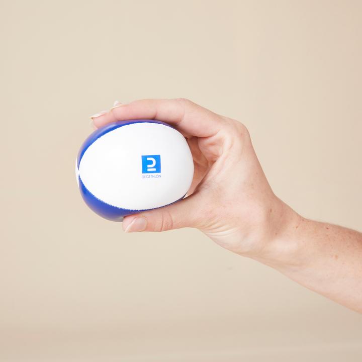 Produktbild Domyos Basic