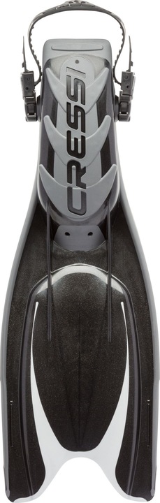Produktbild Cressi Frog Plus (S/M)